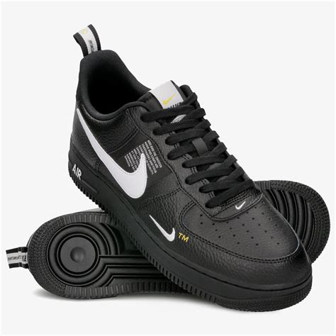 nike herren air force 1 07 lv8 utility beliebt|Nike Air Force 1 '07 LV8 .